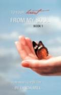 To Your Heart From My Soul