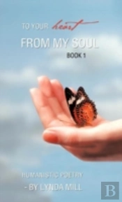 To Your Heart From My Soul