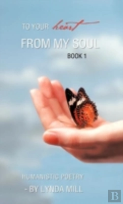 Bertrand.pt - To Your Heart From My Soul