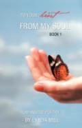 To Your Heart From My Soul