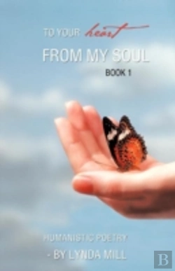 Bertrand.pt - To Your Heart From My Soul