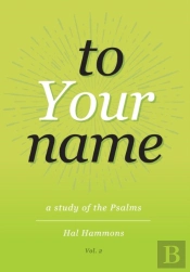To Your Name Vol. 2