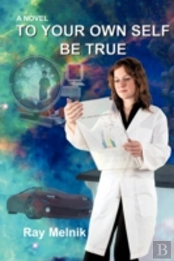 Bertrand.pt - To Your Own Self Be True