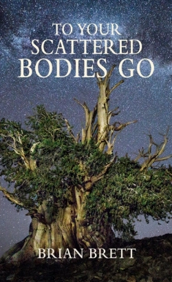 Bertrand.pt - To Your Scattered Bodies Go