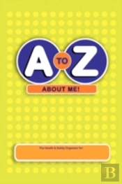 To Z About Me!