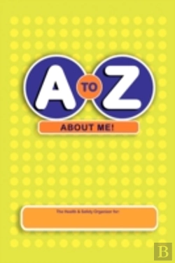 Bertrand.pt - To Z About Me!