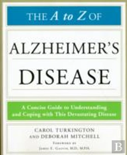 Bertrand.pt - To Z Of Alzheimers Disease