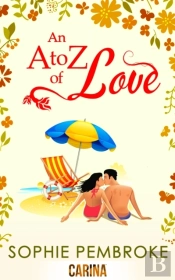 To Z Of Love
