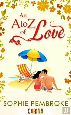 Bertrand.pt - To Z Of Love