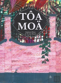 Bertrand.pt - Tôa Moä