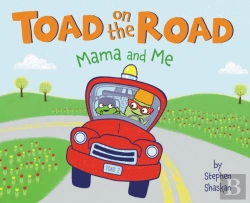 Bertrand.pt - Toad On The Road