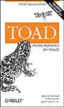 Toad Pocket Reference For Oracle