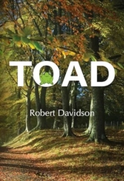 Toad