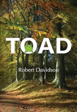 Bertrand.pt - Toad