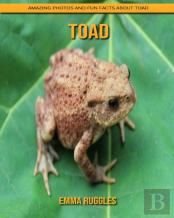 Toad