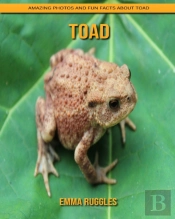 Toad