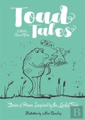 Toad Tales