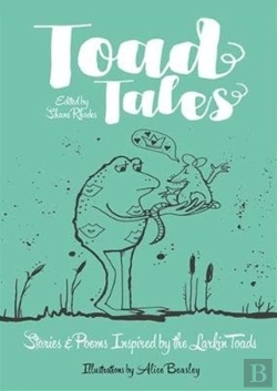 Bertrand.pt - Toad Tales