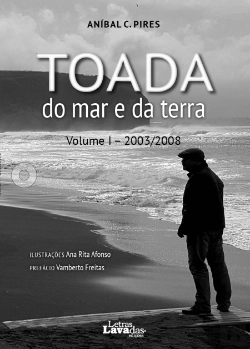 Bertrand.pt - Toada do Mar e da Terra