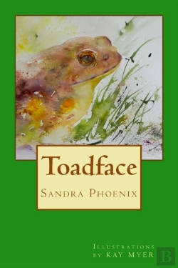 Bertrand.pt - Toadface