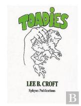 Toadies
