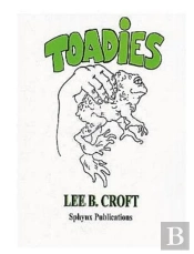Toadies