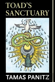 Toad'S Sanctuary