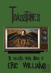 Toadstones