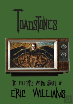 Bertrand.pt - Toadstones