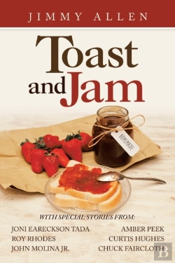 Bertrand.pt - Toast And Jam