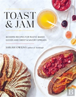 Bertrand.pt - Toast And Jam