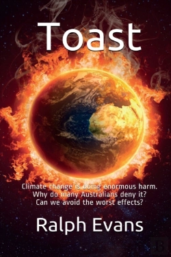 Bertrand.pt - Toast: Climate Change Is Doing Enormous