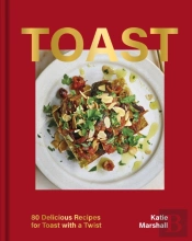 Toast