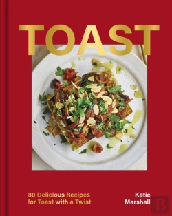 Bertrand.pt - Toast