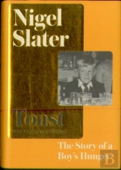 Toast