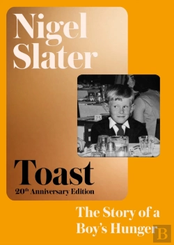 Bertrand.pt - Toast
