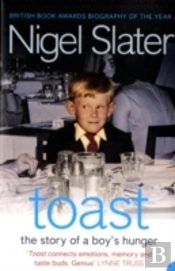 Toast