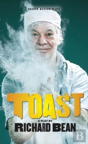Toast