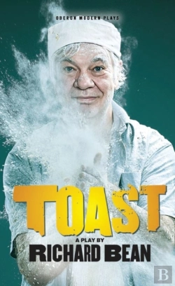 Bertrand.pt - Toast