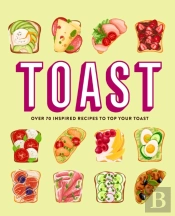 Toast