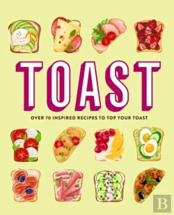 Bertrand.pt - Toast