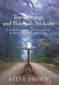Bertrand.pt - Toast, Sweat, And Bumpah Stickahs