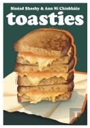 Toasties