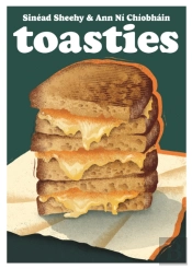 Toasties
