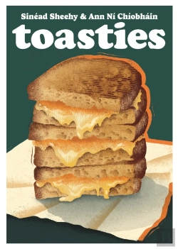 Bertrand.pt - Toasties