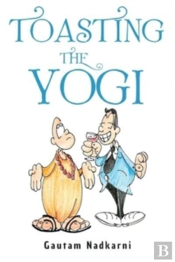 Bertrand.pt - Toasting The Yogi