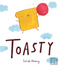 Toasty