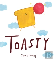 Toasty