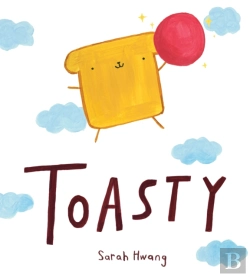 Bertrand.pt - Toasty