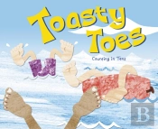 Toasty Toes